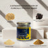 Arunveda Pro Energy Kit